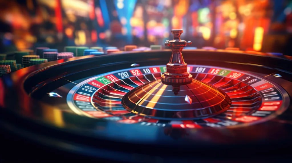 Vwin998 တိုက်ရိုက် ကာစီနို Live Baccarat Table မြန်မာ