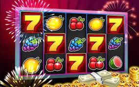Vwin998 Slots VIP Cashback Bonus MMK ကစားနေစဉ်