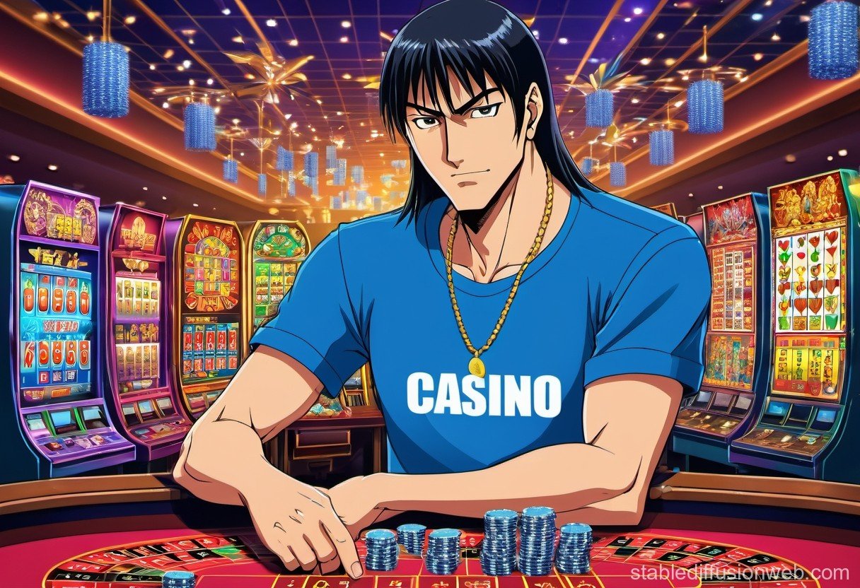 Live Baccarat Roulette Table ဂိမ်းများ Vwin998