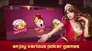 Welcome Bonus