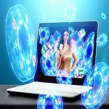 မြန်မာ ဘောလုံး MNL Sportsbook ထိုးကွက်