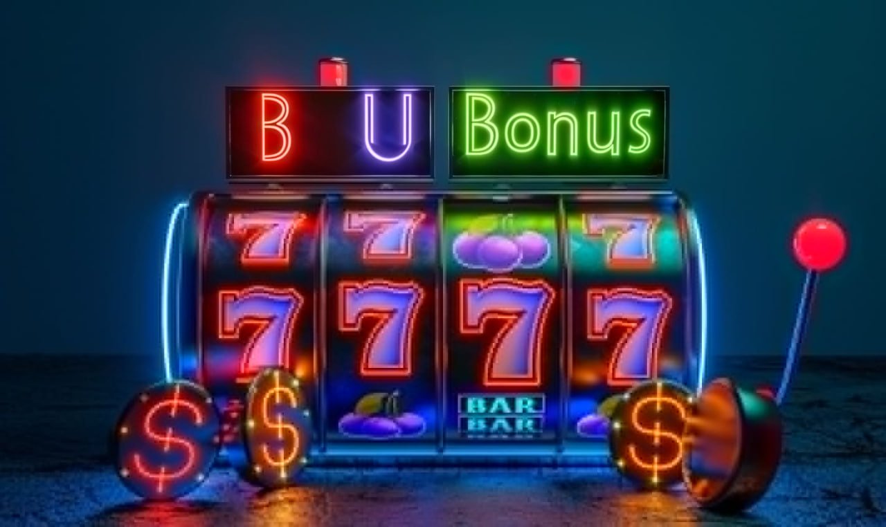 Myanmar National League ဘောလုံး Sportsbook Betting