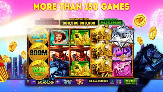 Sportsbook အားကစား
