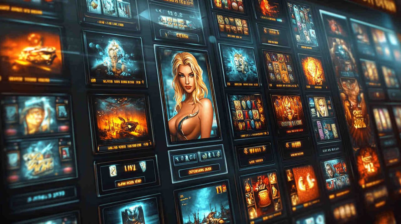 Vwin998 Live Baccarat ဗာကာရတ် ဇယား တိုက်ရိုက်ထုတ်လွှင့်