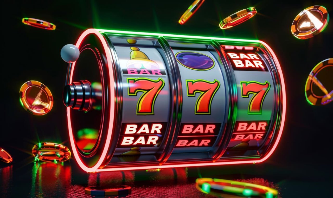 vwin998 Sportsbook မြန်မာ