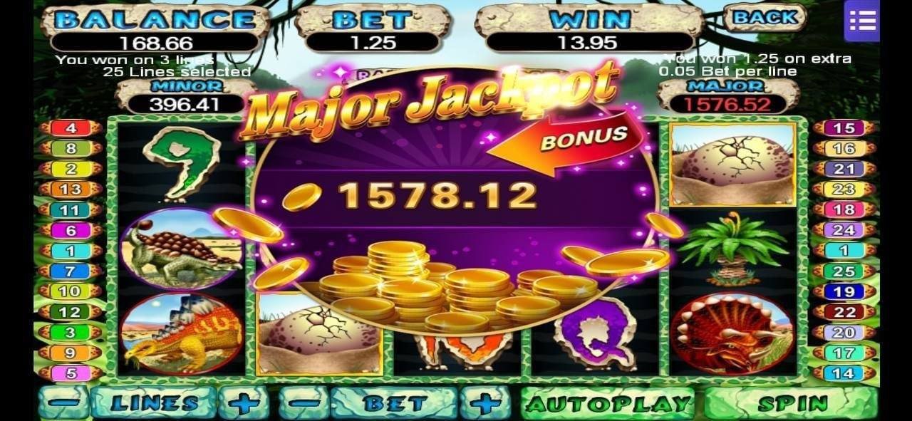 Blackjack 21 Live ကတ်ဂိမ်း Vwin998 Myanmar