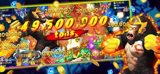 vwin998 Sportsbook Live Betting မြန်မာ ဘောလုံးပွဲ
