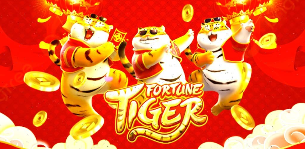 Vwin998 Slots Free Spins Bonus Feature ဂိမ်းပုံ