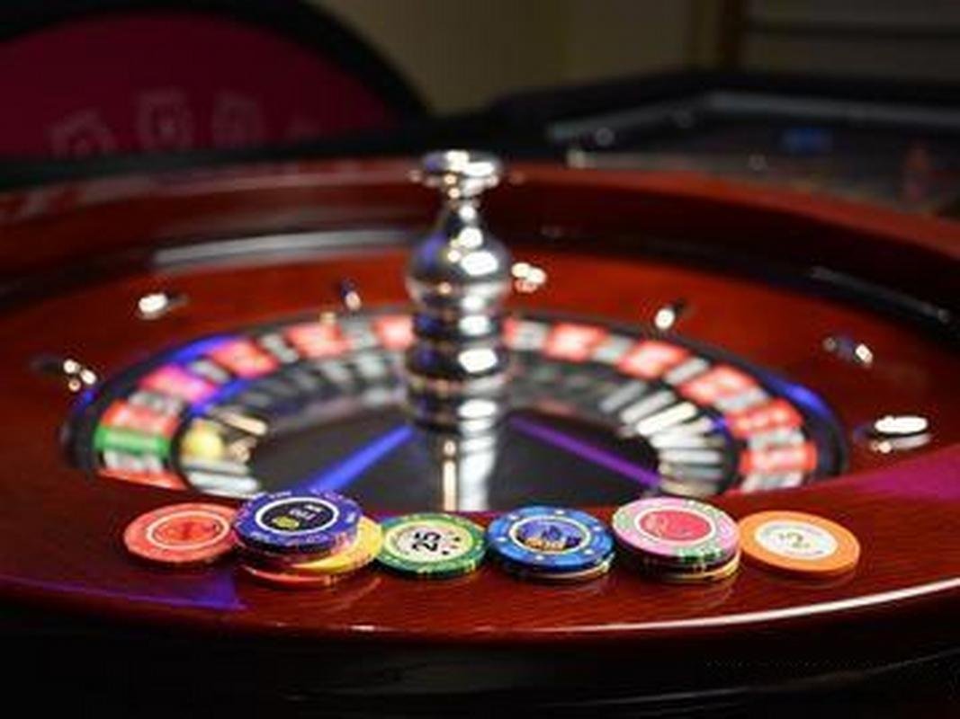 Vwin998 APP Live Casino Baccarat MMK ကစားခြင်း