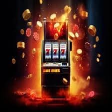 Live Roulette ရူးလက် ကြိုးဝိုင်းချ မြန်မာ Vwin998