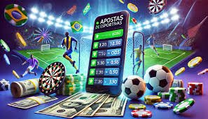Esports ပြိုင်ပွဲကြီး live betting