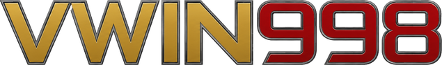 vwin998 Logo